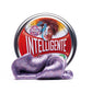 trendbuzz-intelligente-knete-galaxy-80g-1A280F911.jpg