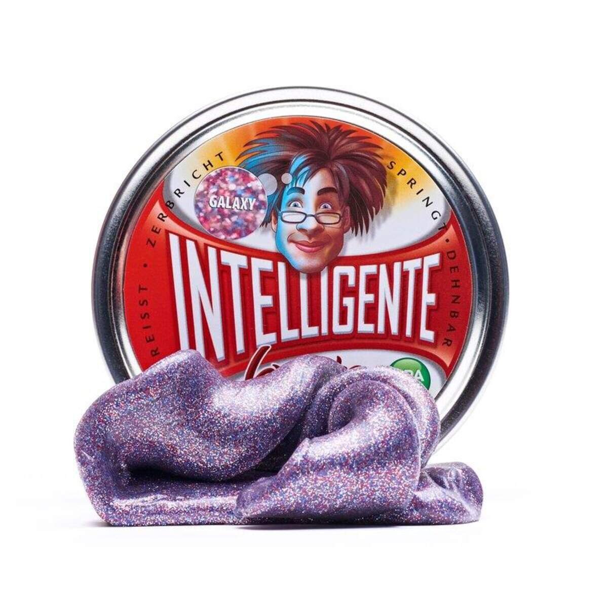 trendbuzz-intelligente-knete-galaxy-80g-1A280F911.jpg