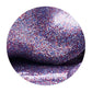trendbuzz-intelligente-knete-galaxy-80g-1A280F912.jpg