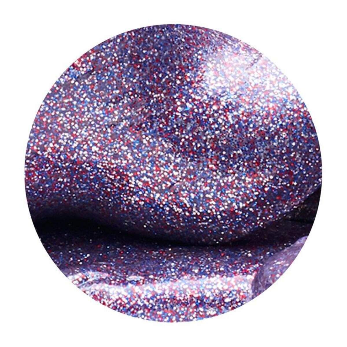 trendbuzz-intelligente-knete-galaxy-80g-1A280F912.jpg