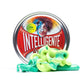 trendbuzz-intelligente-knete-gekko-aendert-D15D0B931.jpg