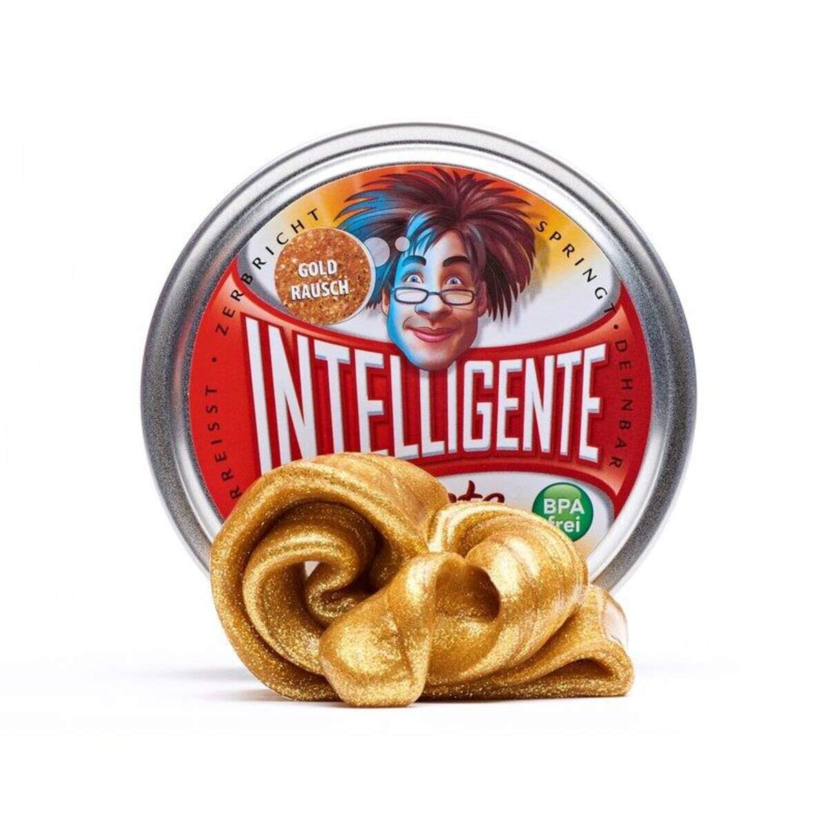 trendbuzz-intelligente-knete-goldrausch-80g-FC2239DE1.jpg