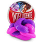 trendbuzz-intelligente-knete-klein-amethyst-305812B51.jpg