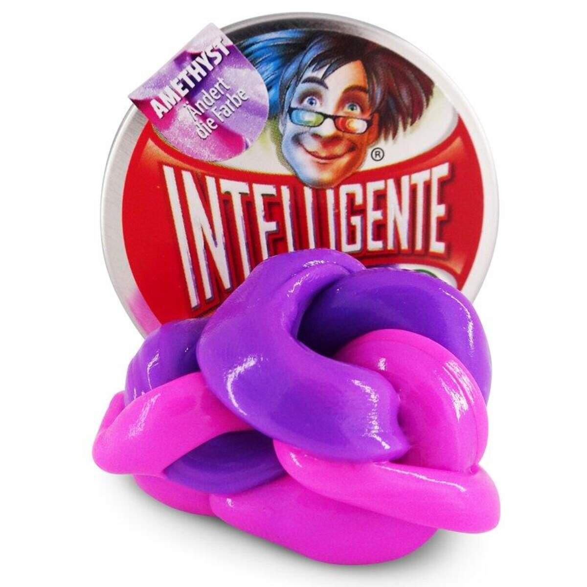 trendbuzz-intelligente-knete-klein-amethyst-305812B51.jpg