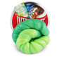 trendbuzz-intelligente-knete-klein-gekko-31A8A0AA1.jpg