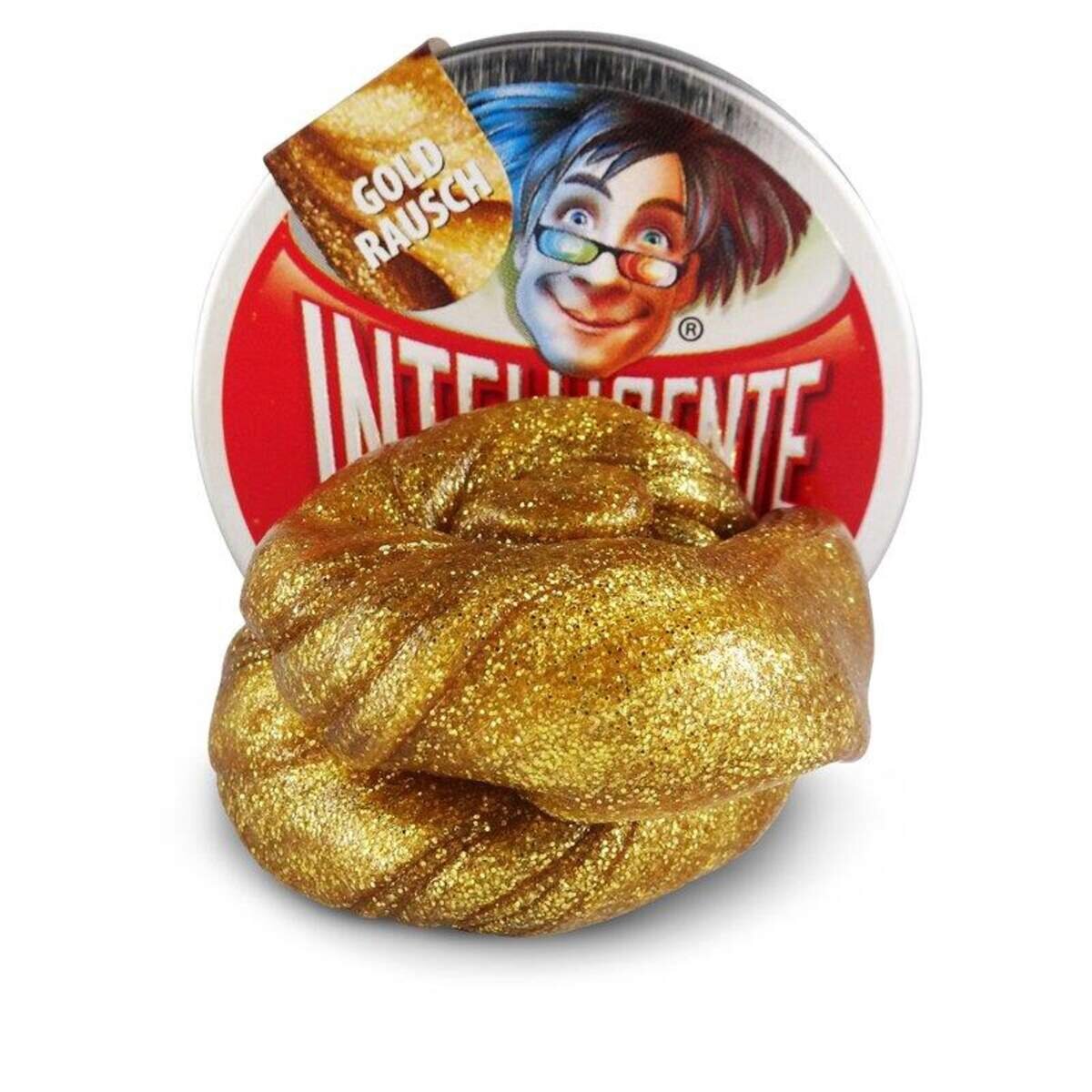 trendbuzz-intelligente-knete-klein-goldrausch-B79AB27F1.jpg
