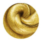trendbuzz-intelligente-knete-klein-goldrausch-B79AB27F2.jpg
