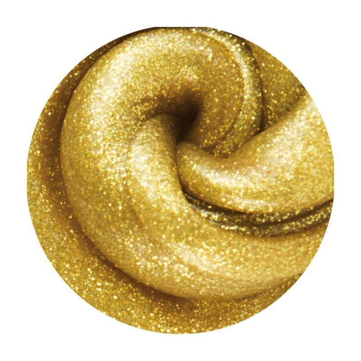 trendbuzz-intelligente-knete-klein-goldrausch-B79AB27F2.jpg