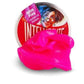 trendbuzz-intelligente-knete-klein-neon-4B71AC051.jpg