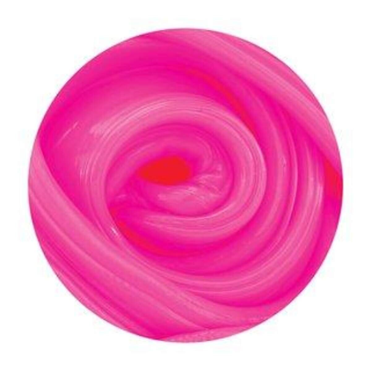 trendbuzz-intelligente-knete-klein-neon-4B71AC052.jpg