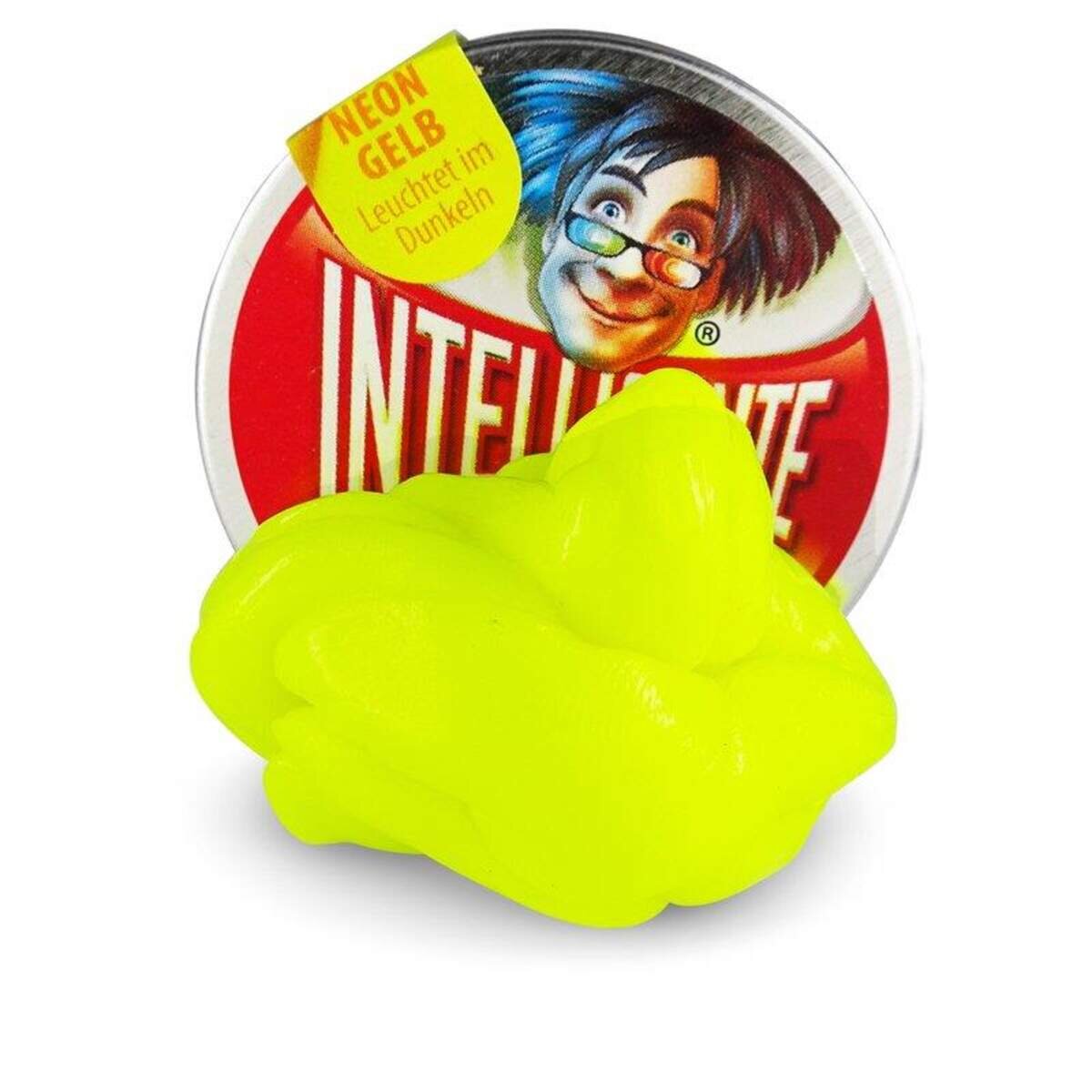 trendbuzz-intelligente-knete-klein-neon-8AA7B7BD1.jpg