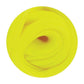 trendbuzz-intelligente-knete-klein-neon-8AA7B7BD2.jpg