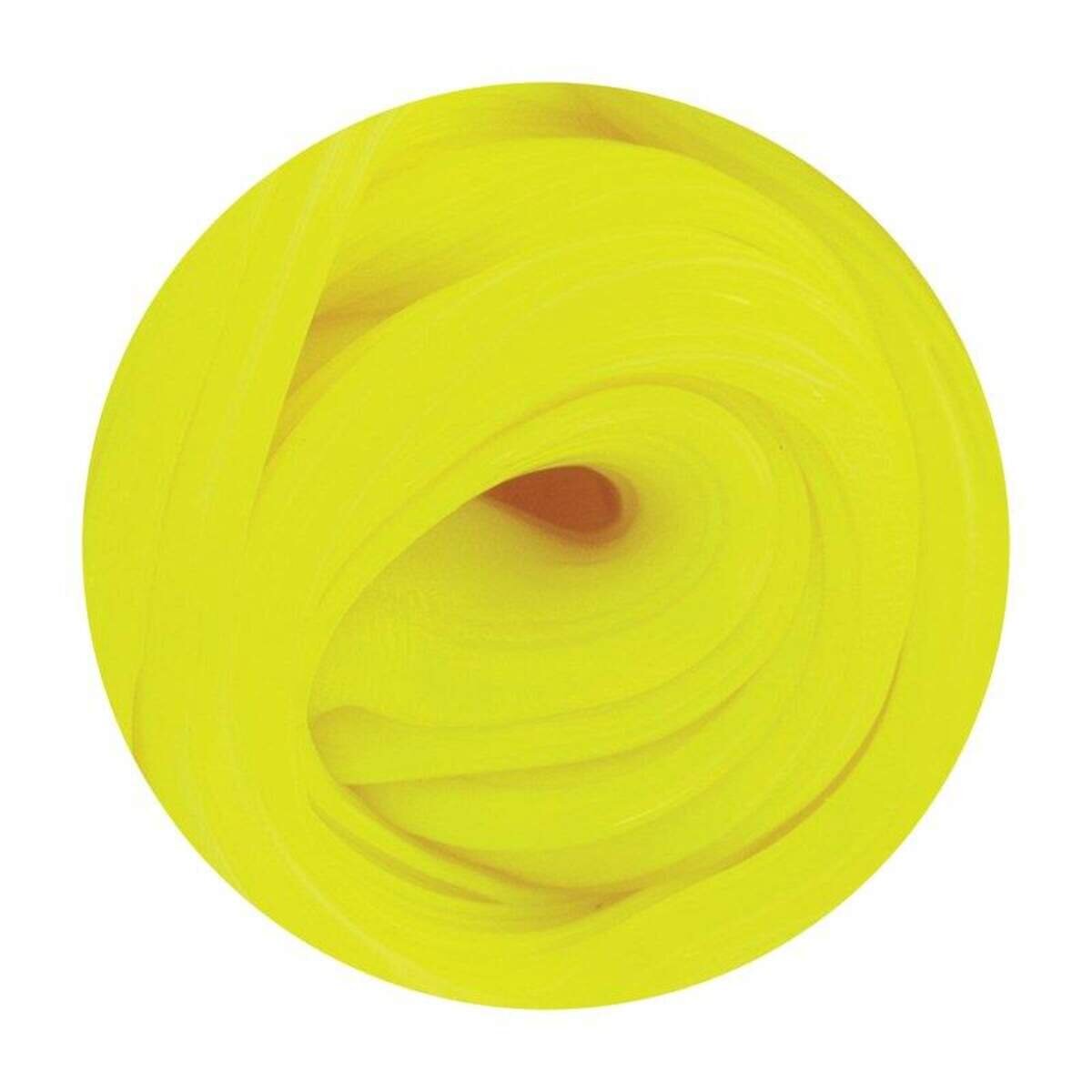 trendbuzz-intelligente-knete-klein-neon-8AA7B7BD2.jpg