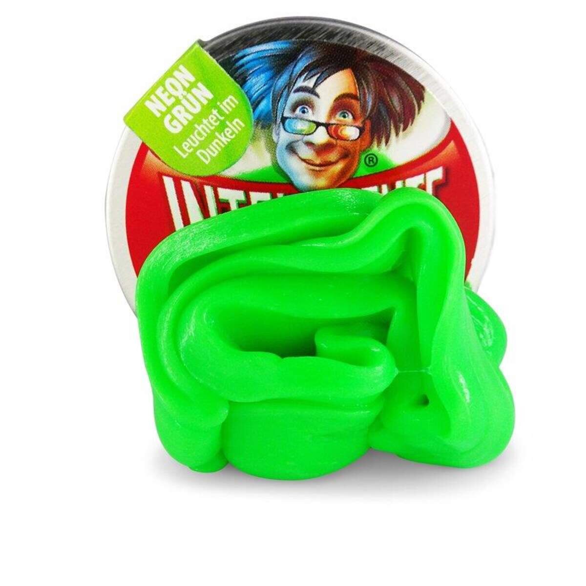 trendbuzz-intelligente-knete-klein-neon-BD3335C81.jpg