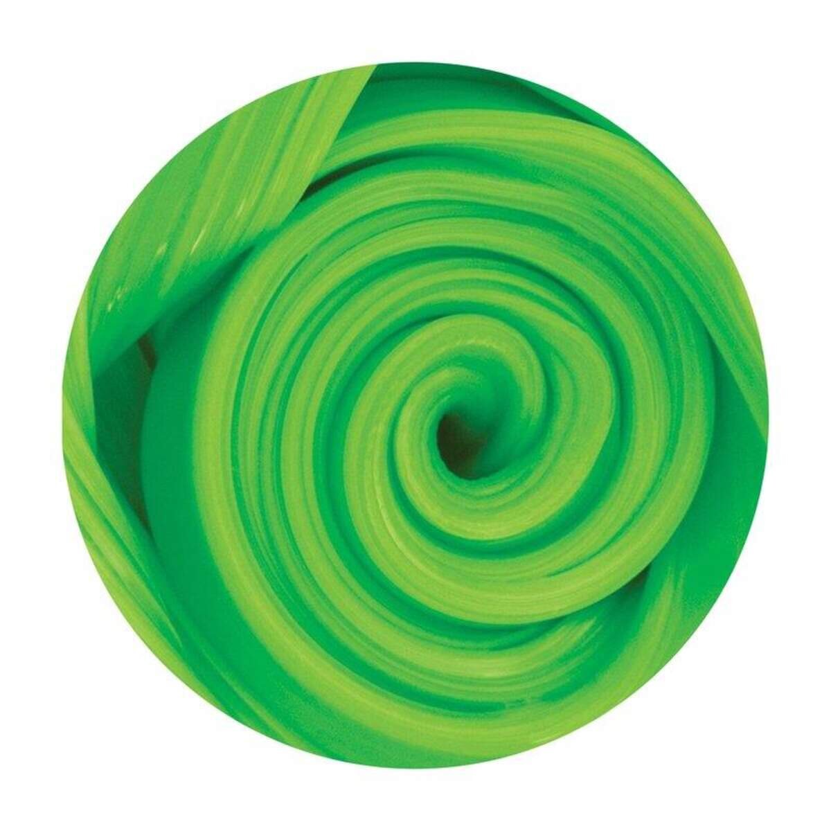 trendbuzz-intelligente-knete-klein-neon-BD3335C82.jpg