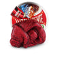 trendbuzz-intelligente-knete-klein-rubin-3058429E1.jpg
