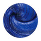 trendbuzz-intelligente-knete-klein-saphir-645327F02.jpg