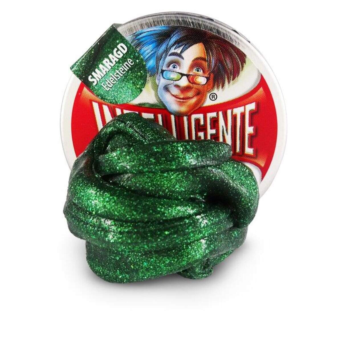 trendbuzz-intelligente-knete-klein-smaragd-45DFC9B21.jpg