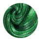 trendbuzz-intelligente-knete-klein-smaragd-45DFC9B22.jpg