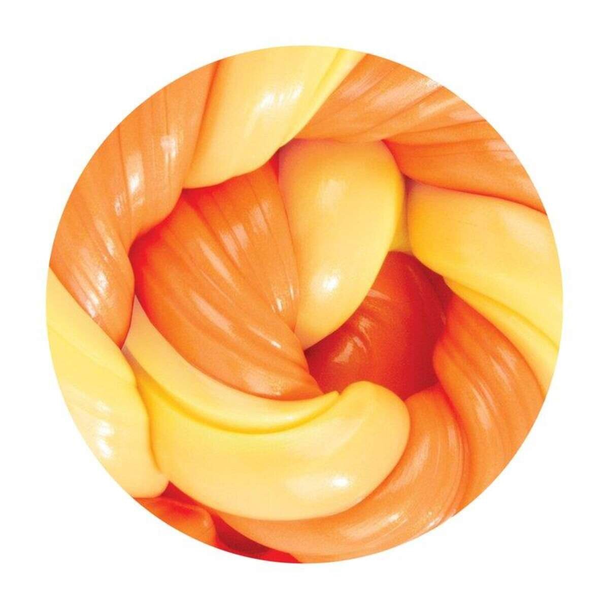 trendbuzz-intelligente-knete-klein-sonnenschein-31A8A48C2.jpg