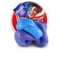 trendbuzz-intelligente-knete-klein-zwielicht-65A9FD5A1.jpg