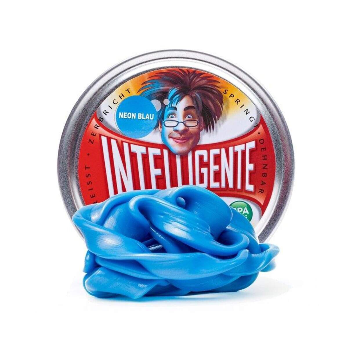 trendbuzz-intelligente-knete-neon-blau-8B6F2D311.jpg