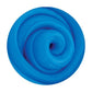trendbuzz-intelligente-knete-neon-blau-8B6F2D312.jpg