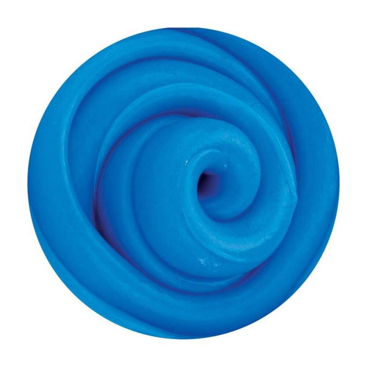 trendbuzz-intelligente-knete-neon-blau-8B6F2D312.jpg