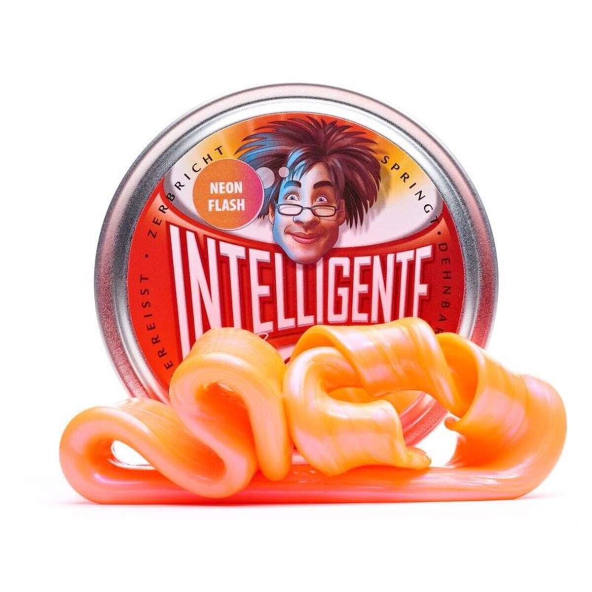 trendbuzz-intelligente-knete-neon-flash-4968BA1C1.jpg