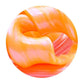 trendbuzz-intelligente-knete-neon-flash-4968BA1C2.jpg
