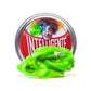 trendbuzz-intelligente-knete-neon-gruen-545265021.jpg