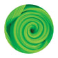 trendbuzz-intelligente-knete-neon-gruen-545265022.jpg