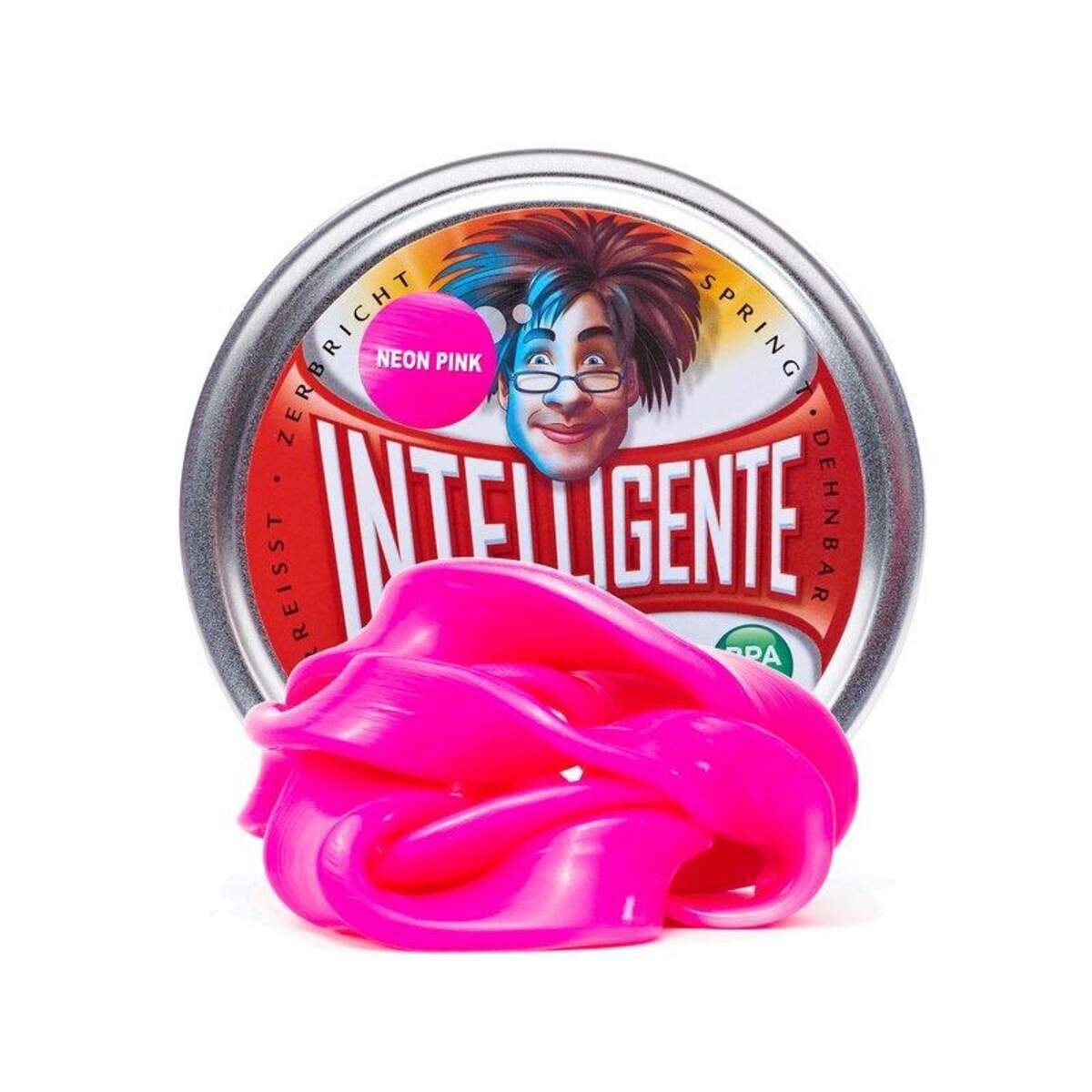 trendbuzz-intelligente-knete-neon-pink-8B6FF2591.jpg