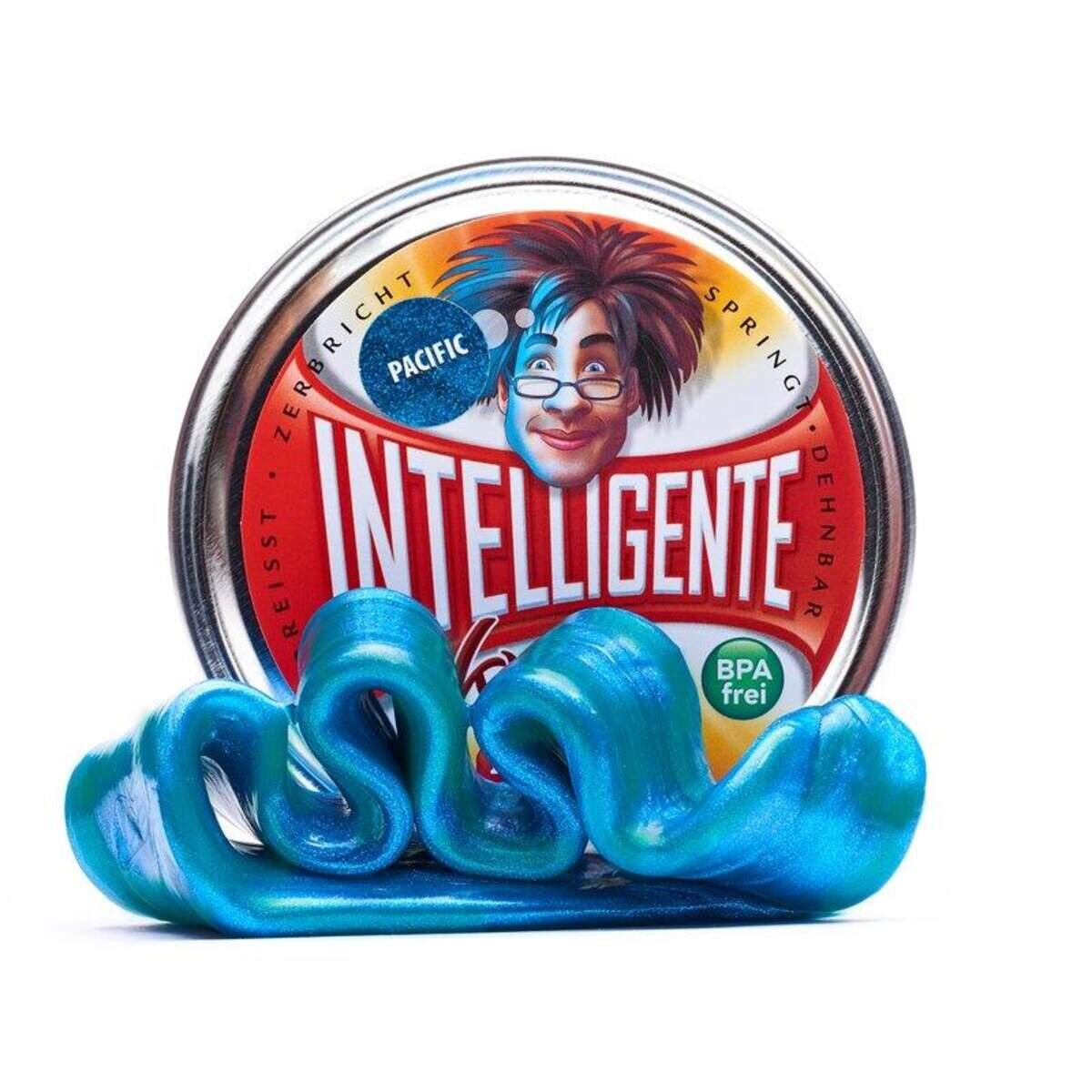 trendbuzz-intelligente-knete-pacific-80g-8355D36F1.jpg
