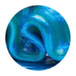 trendbuzz-intelligente-knete-pacific-80g-8355D36F2.jpg