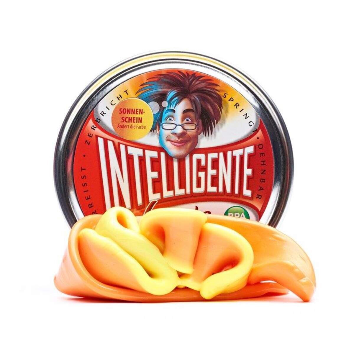 trendbuzz-intelligente-knete-sonnenschein-80g-87710DB61.jpg