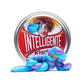 trendbuzz-intelligente-knete-zwielicht-80g-6D314C2E1.jpg