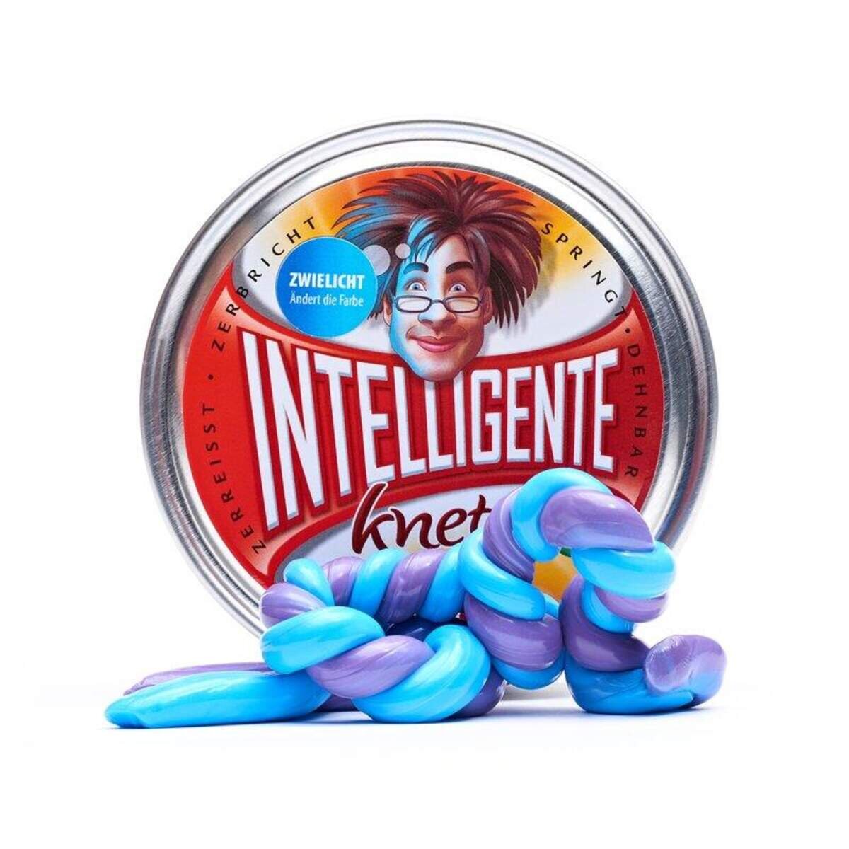 trendbuzz-intelligente-knete-zwielicht-80g-6D314C2E1.jpg