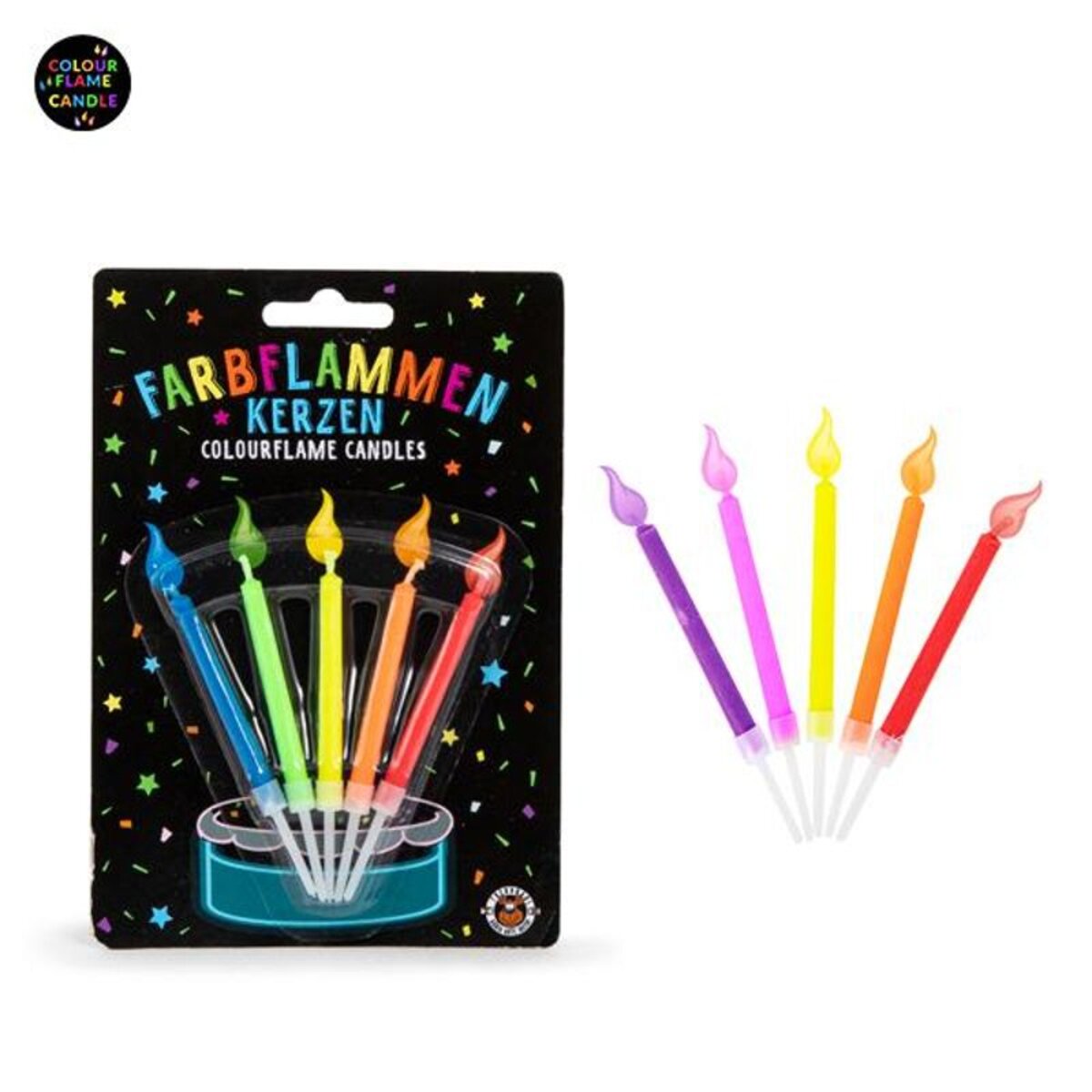 trendhaus-5er-set-birthday-fun-0E24D1303.jpg
