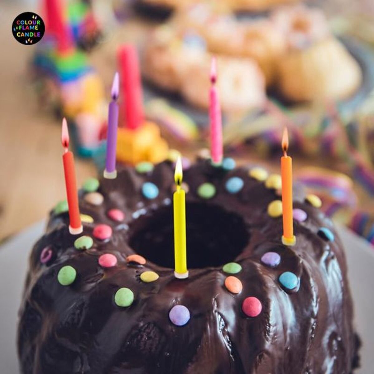 trendhaus-5er-set-birthday-fun-0E24D1304.jpg