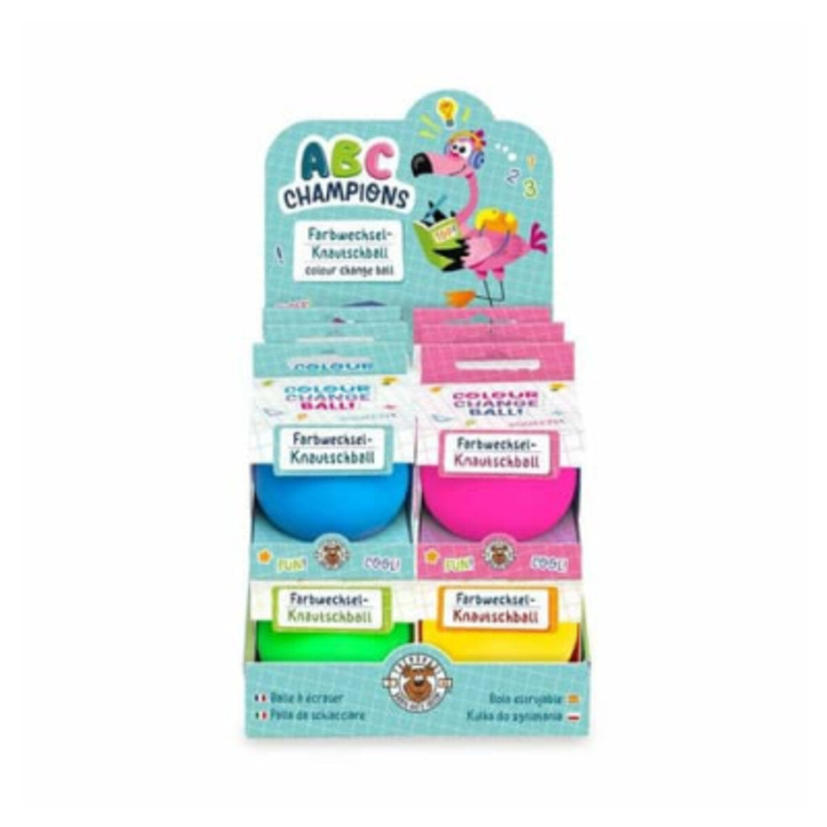 trendhaus-abc-5-colour-change-006AB7581.jpg