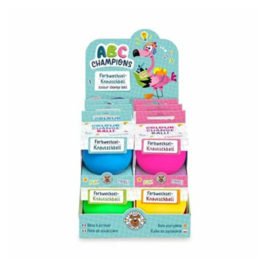 trendhaus-abc-5-colour-change-006AB7581.jpg