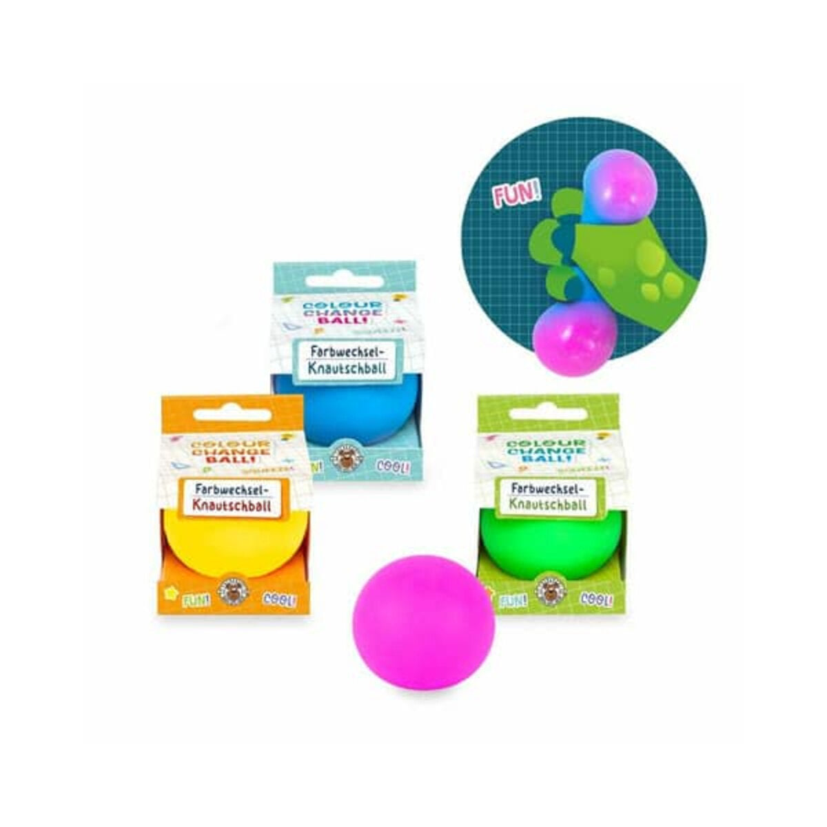 trendhaus-abc-5-colour-change-006AB7582.jpg