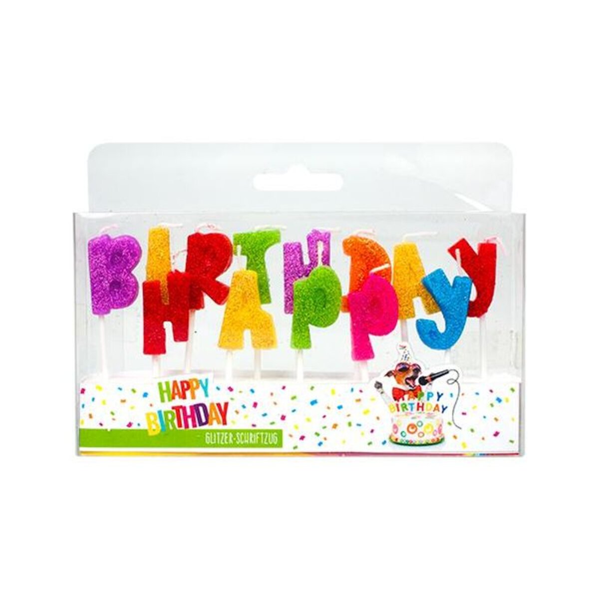 trendhaus-birthday-fun-kerze-glitzerschriftzug-A191C0E51.jpg