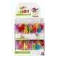 trendhaus-birthday-fun-kerze-glitzerschriftzug-A191C0E53.jpg