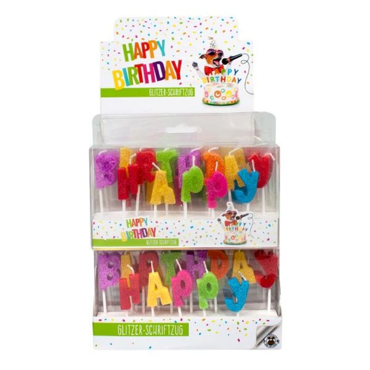 trendhaus-birthday-fun-kerze-glitzerschriftzug-A191C0E53.jpg