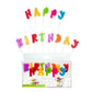 trendhaus-birthday-fun-kerze-glitzerschriftzug-A191C0E54.jpg
