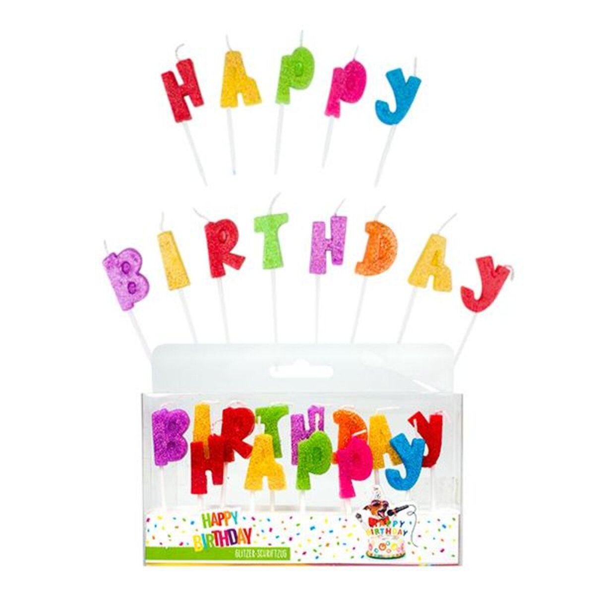 trendhaus-birthday-fun-kerze-glitzerschriftzug-A191C0E54.jpg