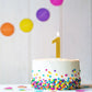 trendhaus-birthday-fun-zahlenkerze-1-FC02979A3.jpg