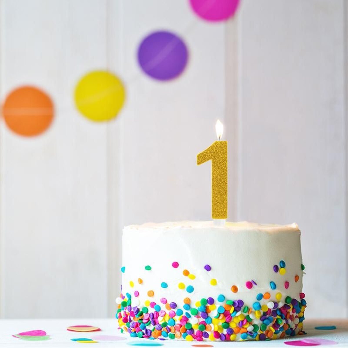 trendhaus-birthday-fun-zahlenkerze-1-FC02979A3.jpg